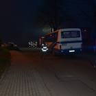 zdjęcie nr 15