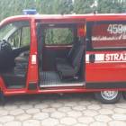 fot. nadesłane/OSP Nowa Karczma