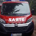 zdjęcie nr 7