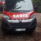 zdjęcie nr 8