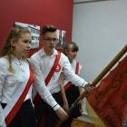 zdjęcie nr 9