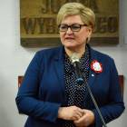 zdjęcie nr 13