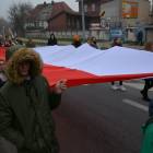 zdjęcie nr 7