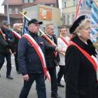 zdjęcie nr 11