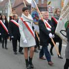 zdjęcie nr 14