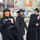 zdjęcie nr 16