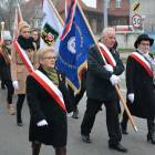 zdjęcie nr 17