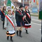 zdjęcie nr 24