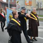zdjęcie nr 28