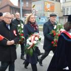 zdjęcie nr 33