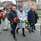 zdjęcie nr 34