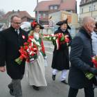 zdjęcie nr 35