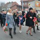 zdjęcie nr 45