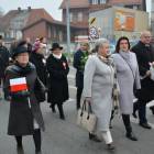 zdjęcie nr 47