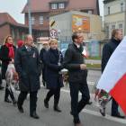 zdjęcie nr 48