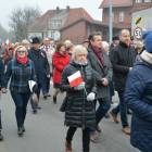 zdjęcie nr 53