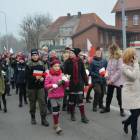 zdjęcie nr 56