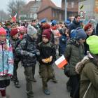 zdjęcie nr 57
