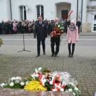 zdjęcie nr 72