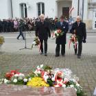 zdjęcie nr 73