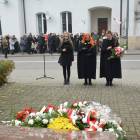 zdjęcie nr 75