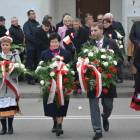 zdjęcie nr 77