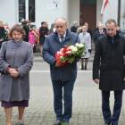 zdjęcie nr 83