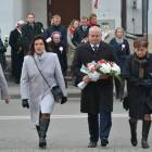 zdjęcie nr 93
