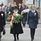 zdjęcie nr 94