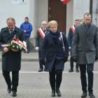 zdjęcie nr 99