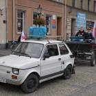 zdjęcie nr 30