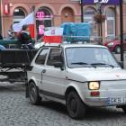 zdjęcie nr 31