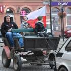 zdjęcie nr 32