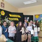 zdjęcie nr 14