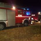 fot. internet/OSP Wiele