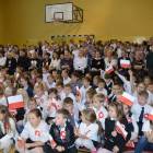 fot. nadesłane/ZKiW Dziemiany