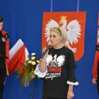 fot. nadesłane/ZKiW Dziemiany