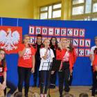 zdjęcie nr 9