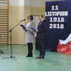 fot. nadesłane/ZO w Liniewie