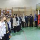 fot. nadesłane/ZO w Liniewie