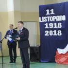 fot. nadesłane/ZO w Liniewie