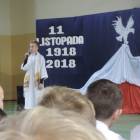 zdjęcie nr 9