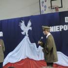 zdjęcie nr 10