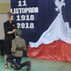 zdjęcie nr 11