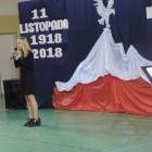 zdjęcie nr 14