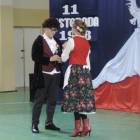 zdjęcie nr 16