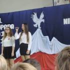 zdjęcie nr 17