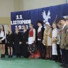 zdjęcie nr 18
