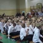 zdjęcie nr 23
