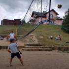 zdjęcie nr 21